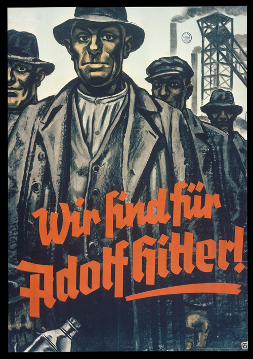 propaganda nazi_2