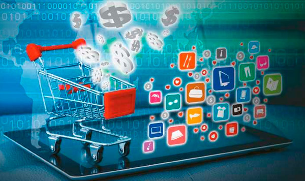 comercio-electronico-tiendas-online